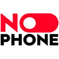 NOPHONE