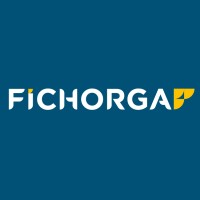 FICHORGA
