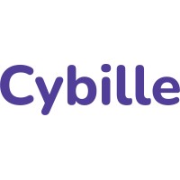 CYBILLE