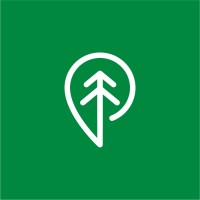TREEBAL