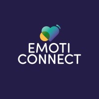 EMOTICONNECT