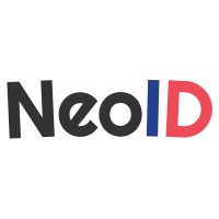 NEOID
