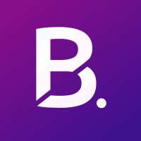 BALLPOINT