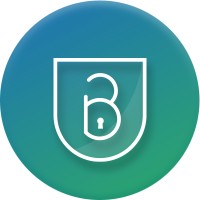 BUNKERITY