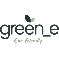 GREEN-E