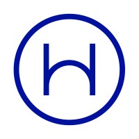HEMERA