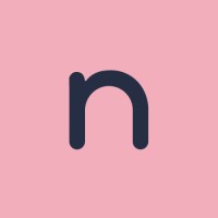 Startup NEAT
