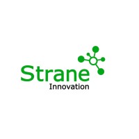 STRANE INNOVATION