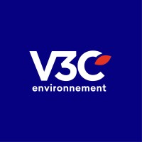 V3C ENVIRONNEMENT