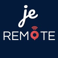JEREMOTE