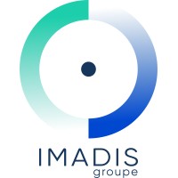 IMADIS