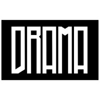DRAMA