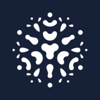 DIGITALKIN