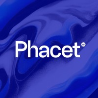 PHACET