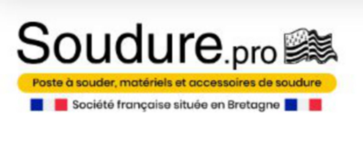 Startup SOUDURE.PRO