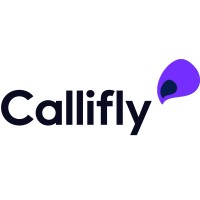 CALLIFLY