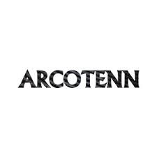 ARCOTENN