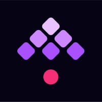 KESTRA TECHNOLOGIES