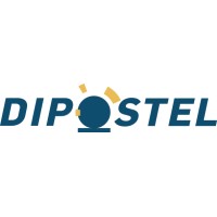 DIPOSTEL