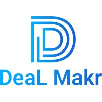 DEAL MAKR