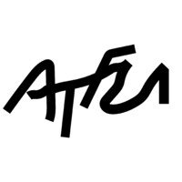 ATFU 