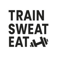 TRAINSWEATEAT 