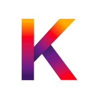 KAPTUR VR