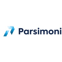 PARSIMONI
