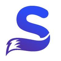 SEEDEXT