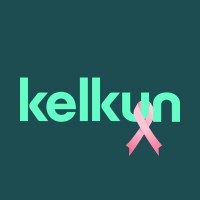 KELKUN