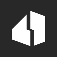 STORIO ENERGY