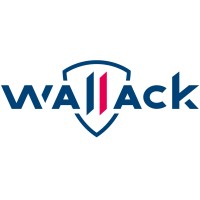 WALLACK
