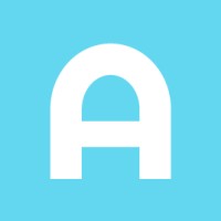 AMOSSYS 