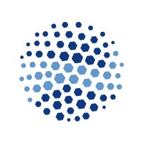 CONSTELLATION TECHNOLOGIES & OPERATIONS
