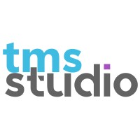 TMS STUDIO