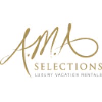 Startup A.M.A. SELECTIONS