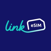 LINKESIM