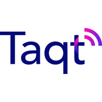 TAQT