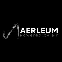 AERLEUM