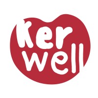 KERWELL