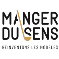 MANGER DU SENS