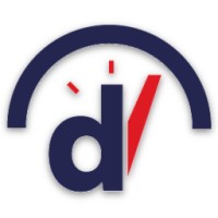 DOCTOVIT