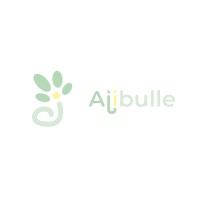 AJIBULLE