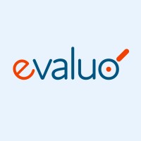EVALUO