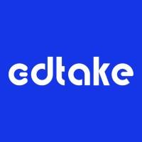 EDTAKE