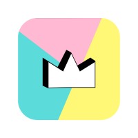 USE MY FEED