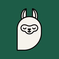 ALPAGGA