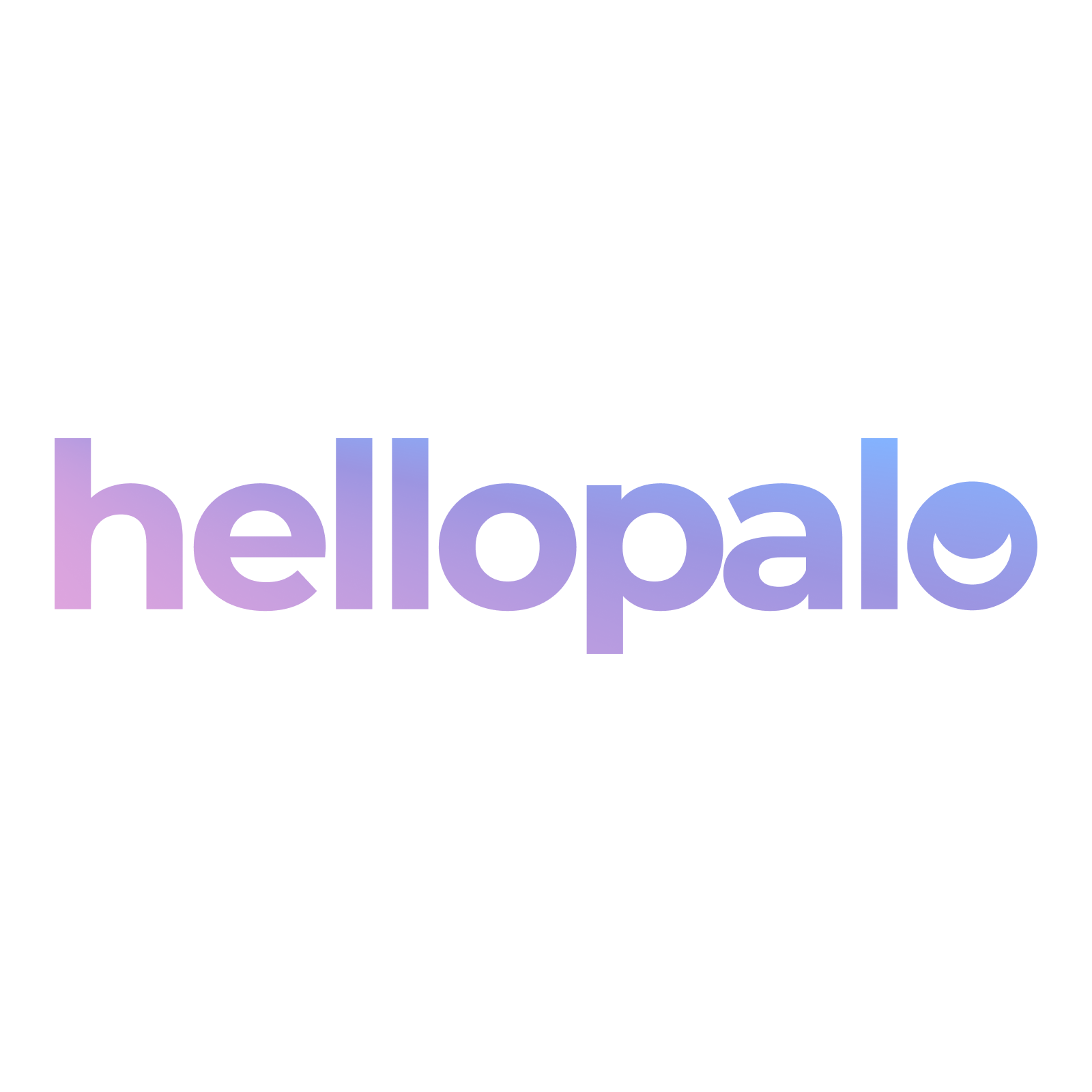 HELLO PALO