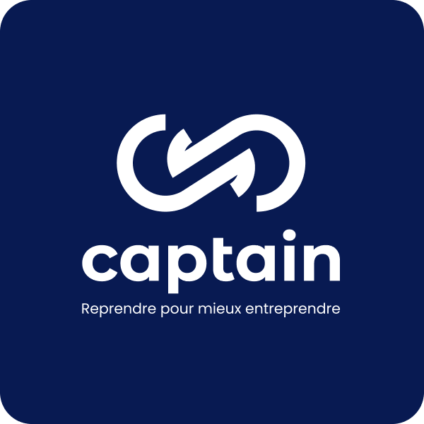 CAPTAIN