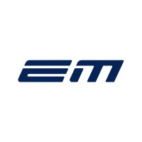 Startup ELECTRIC MOTION